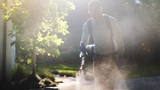 Greenix Pest Control, Toledo