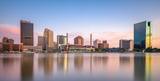 Greenix Pest Control, Toledo