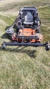 Hoese Enterprises LLC, Watertown