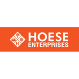 Hoese Enterprises LLC, Watertown