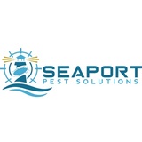 Seaport Pest Solutions, West Hartford