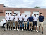 Seaport Pest Solutions, West Hartford