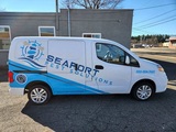 Seaport Pest Solutions, West Hartford