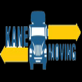 Kane Moving, Clifton