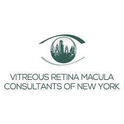  Profile Photos of Vitreous Retina Macula Consultants of New York 110 Lafayette St, Suite 502 - Photo 1 of 3