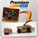  Premium USB 1929 W Lone Cactus Dr #3 