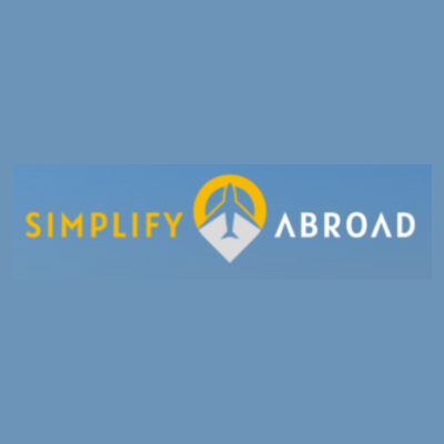  Profile Photos of Simplify Abroad nil - Photo 1 of 1