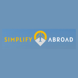 Simplify Abroad, nil