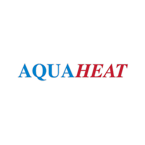  New Album of AquaHeat 1 Dover Pl - Photo 4 of 4