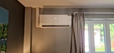 AquaHeat, Ashford