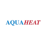 AquaHeat, Ashford