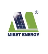 Mounting Systems for Solar Panels on Flat Roofs (Ballast & Triangle Fr, Toronto