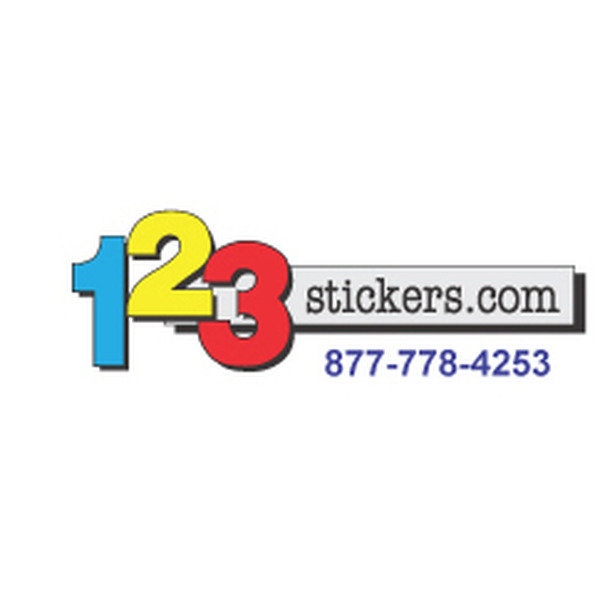  Profile Photos of 123Stickers.com 922 Chevy Way - Photo 1 of 4