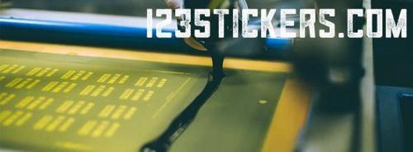  Profile Photos of 123Stickers.com 922 Chevy Way - Photo 4 of 4