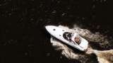 Shaken Not Stirred - Secret Agent Experience Diplomat Cruises 3 More London Riverside 
