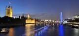 London Sightseeing Cruise, Diplomat Cruises, London