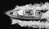 Classic Motor Yacht, Diplomat Cruises, London