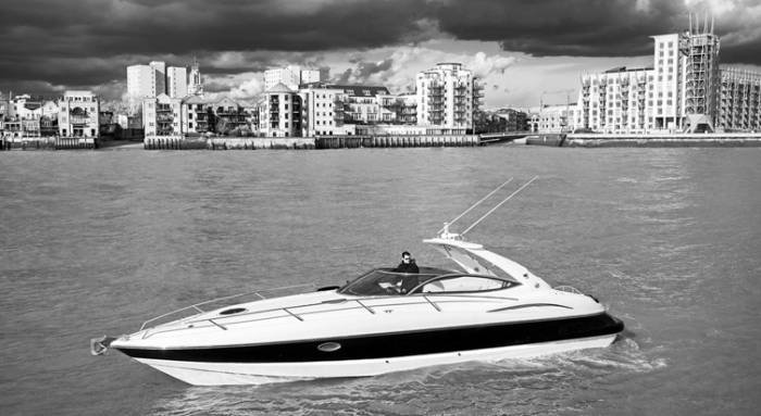  Profile Photos of Diplomat Cruises 3 More London Riverside - Photo 1 of 1