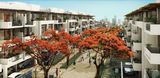 Vatika Xpressions Gurgaon, Gurgaon
