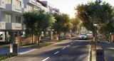 Vatika Xpressions Gurgaon, Gurgaon