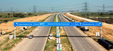 Vatika Xpressions Gurgaon, Gurgaon