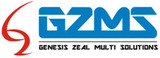 Genesis Zeal Multi Solutions Pvt. Ltd., Noida