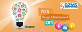 Genesis Zeal Multi Solutions Pvt. Ltd., Noida