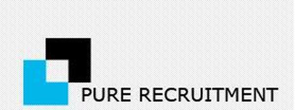  Profile Photos of Pure Recruitment 973 President Tower, Unit 11G, 11H, 11th Floor, Ploenjit Road, Lumpini, Pathumwan - Photo 1 of 1