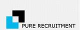 Pure Recruitment, Bangkok