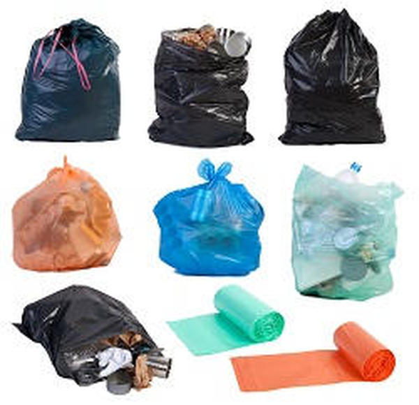  Profile Photos of Rubbish Clearance Hammersmith Ltd. 107 Hammersmith Road - Photo 2 of 4