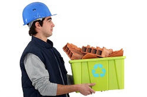  Profile Photos of Rubbish Clearance Hammersmith Ltd. 107 Hammersmith Road - Photo 4 of 4