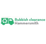 Rubbish Clearance Hammersmith Ltd., Hammersmith