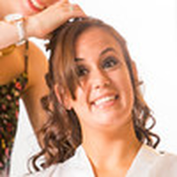  Profile Photos of Paul Phillips Wedding Photography 3 Highfield Drive - Photo 2 of 4