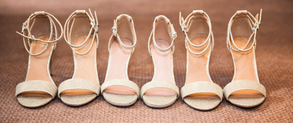  Profile Photos of Paul Phillips Wedding Photography 3 Highfield Drive - Photo 4 of 4