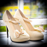 Paul Phillips Wedding Photography, Broxbourne