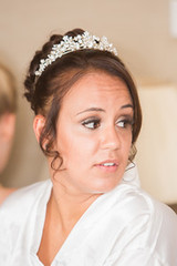 Paul Phillips Wedding Photography, Broxbourne