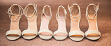 Paul Phillips Wedding Photography, Broxbourne