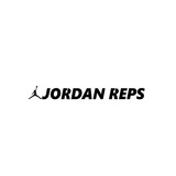 The best fake Jordan 5 for sale - jordanreps.com, North Vernon