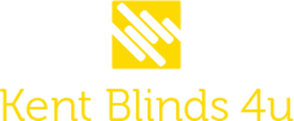  Profile Photos of Kent Blinds 4u 205a Oxlow Lane, Dagenham - Photo 1 of 1