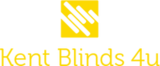 Kent Blinds 4u, Essex