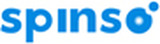 Spinso, Thane