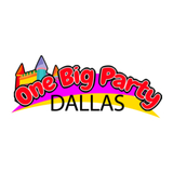 One Big Party Dallas, Mesquite