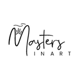 Mastersinart, Mastersinart