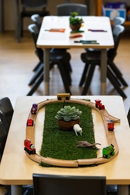  New Album of Watch Us Grow Childcare Menai 6 Bradman Road - Photo 2 of 2