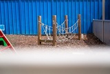  Watch Us Grow Childcare Menai 6 Bradman Road 