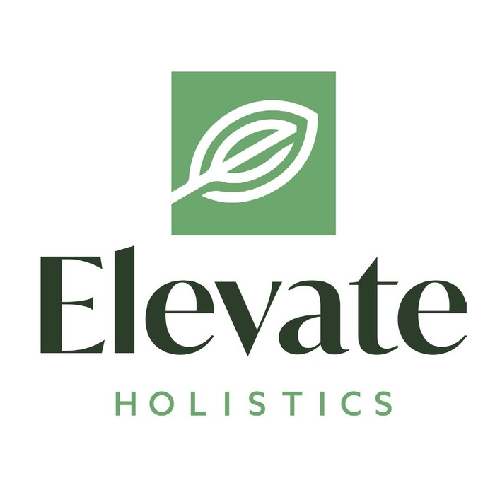  New Album of Elevate Holistics Medical Marijuana Doctors 301 N Broadway St - Photo 1 of 1