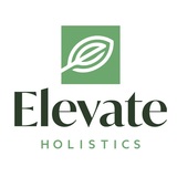  Elevate Holistics Medical Marijuana Doctors 301 N Broadway St 