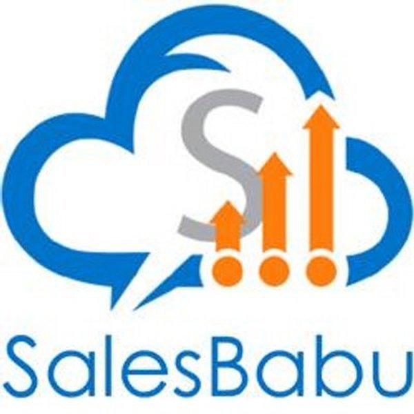  Profile Photos of SalesBabu Business Solutions Pvt Ltd No.38/11, 3rd Cross, G Block, Sahakarnagar, - Photo 1 of 1