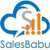 SalesBabu Business Solutions Pvt Ltd, Bangalore
