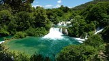  TourCroatia 107A St. James Road 